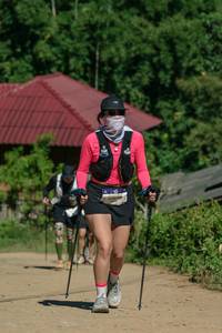 BIB: 
                            <button type="button" onclick="openModal(26718364)" class="btn btn-primary btn-sm float-right btn-popup" data-toggle="modal" data-target=".modal-high-quality">
                        <i class="fas fa-shopping-cart"></i> Add to Cart
                    </button>
                                            <button type="button" onclick="isThisMe(26718364, true)" class="btn btn-success btn-sm float-right btn-popup btn-isme hidden" data-toggle="tooltip" data-placement="bottom" title="นี่คือรูปของคุณใช่ไหม คลิกที่นี่เพื่อเอาเข้าอัลบั้ม">
                        <i class="fas fa-plus"></i> Add to album
                    </button>
                    <button type="button" onclick="isThisMe(26718364, false)" class="btn btn-warning btn-sm float-right btn-popup btn-isnotme hidden">
                        <i class="fas fa-ban"></i> Remove from album
                    </button>